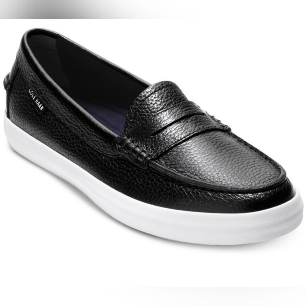 Cole Haan Women's Nantucket Loafers